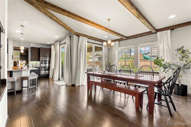 15407 W 50th Place