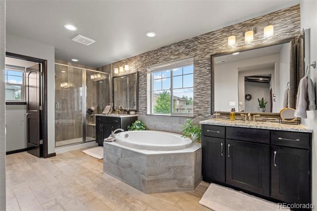 15407 W 50th Place