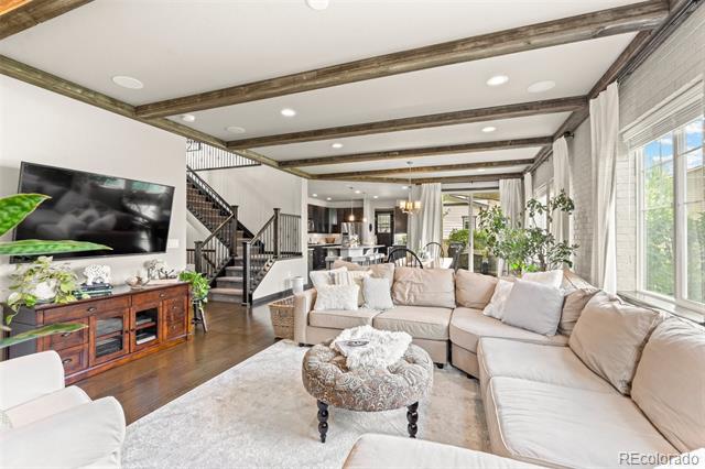15407 W 50th Place