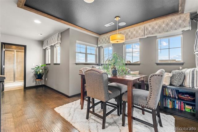 15407 W 50th Place
