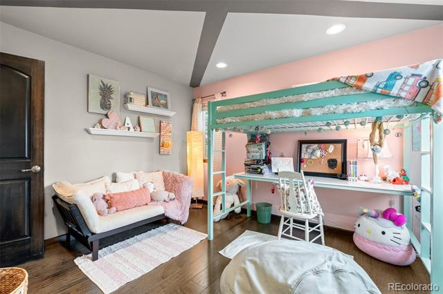 15407 W 50th Place