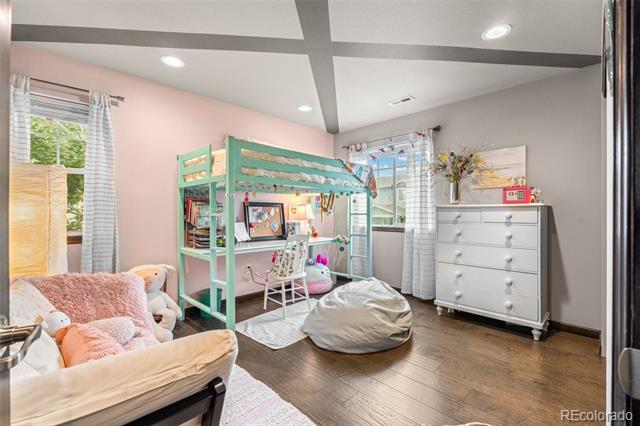 15407 W 50th Place
