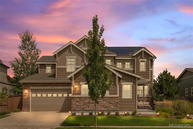 15407 W 50th Place