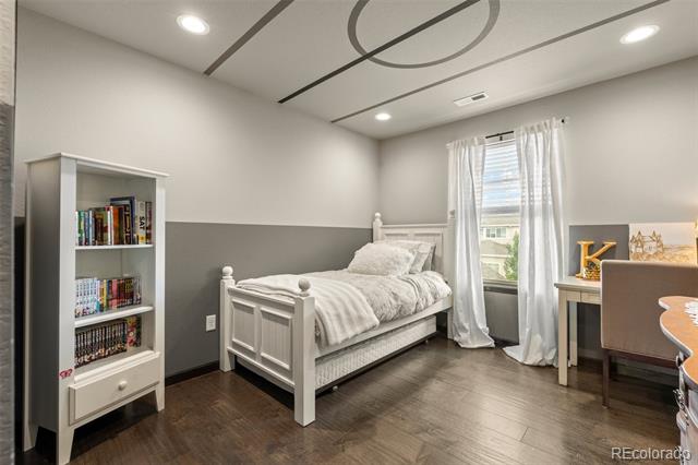 15407 W 50th Place