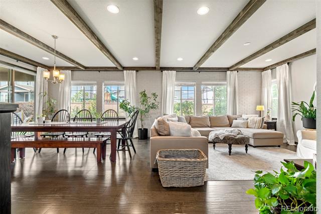 15407 W 50th Place