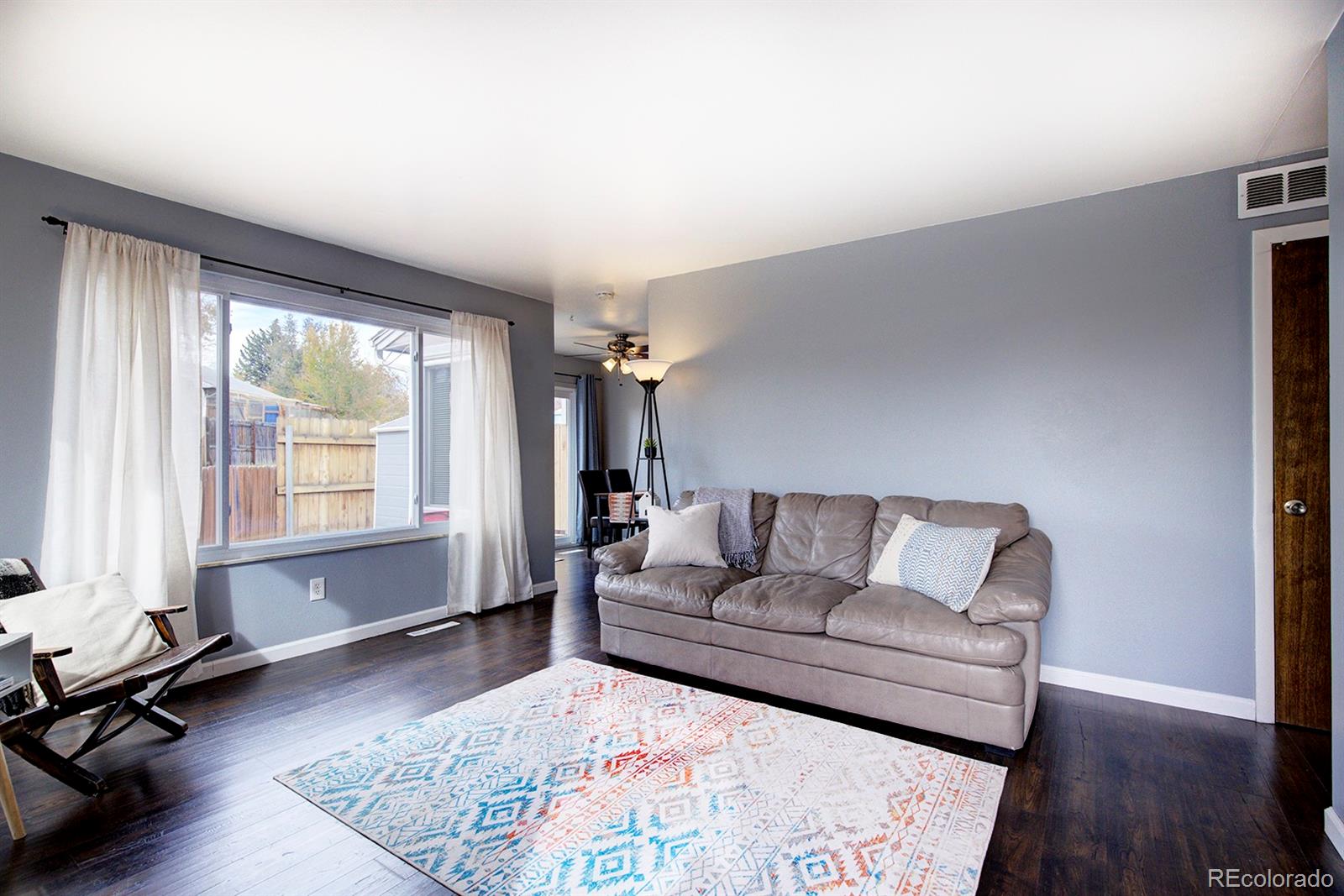7915 Chase Circle Unit: 153