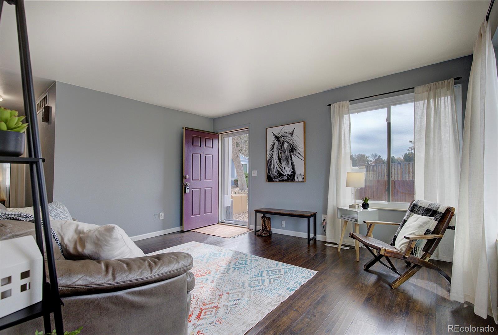 7915 Chase Circle Unit: 153
