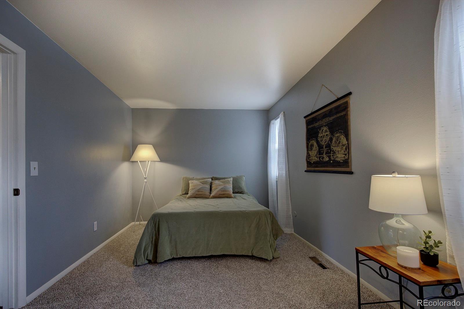 7915 Chase Circle Unit: 153