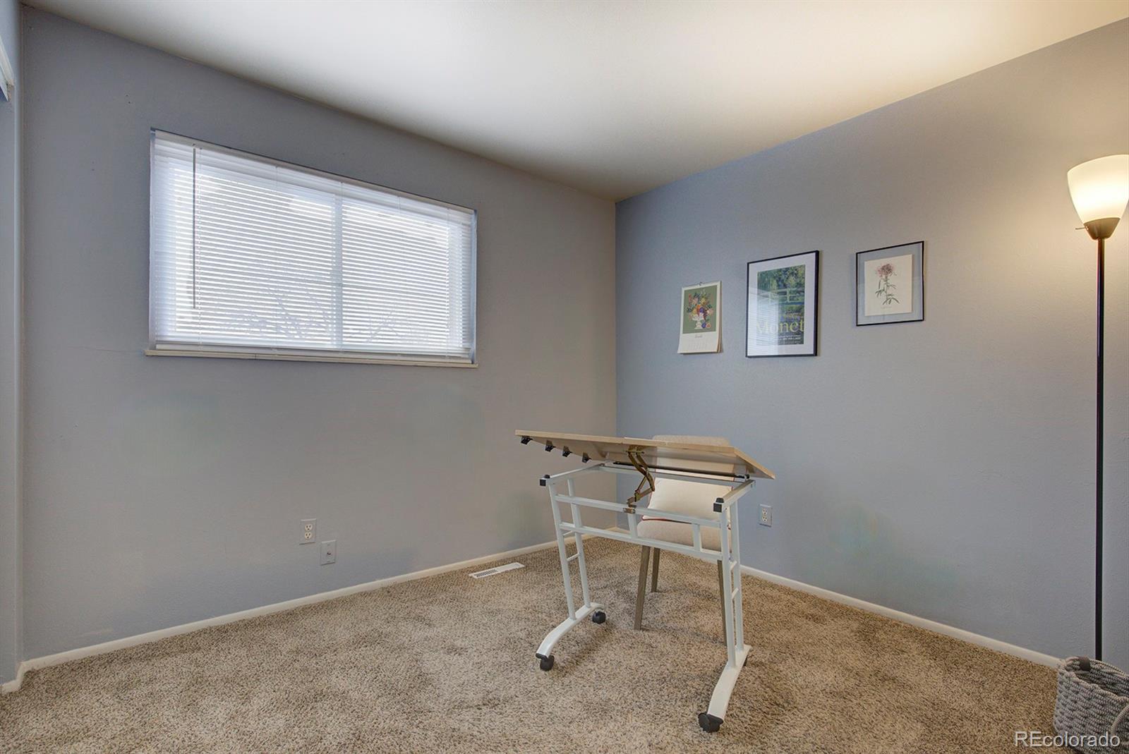 7915 Chase Circle Unit: 153
