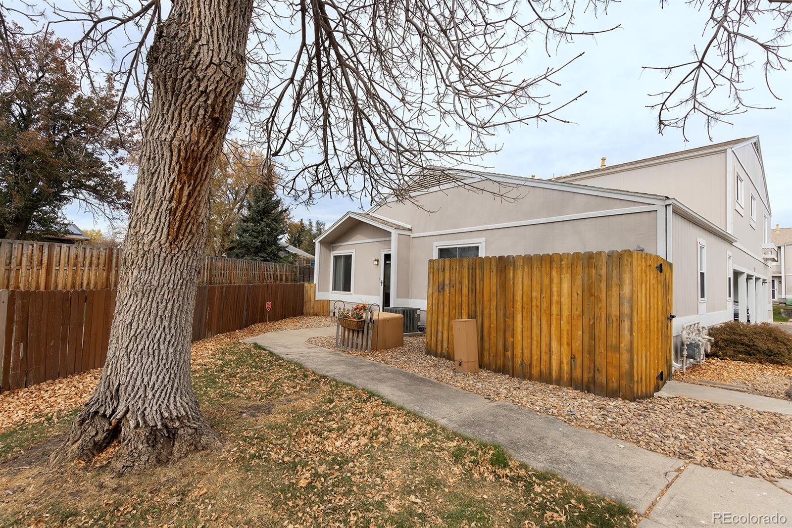 7915 Chase Circle Unit: 153