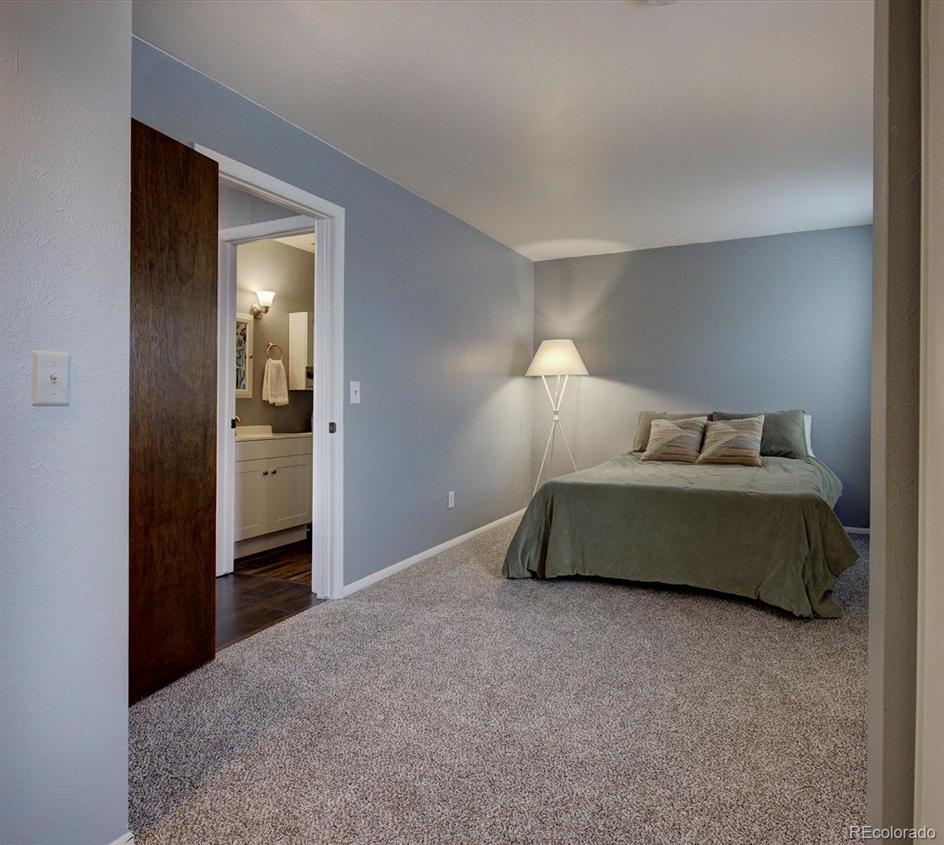 7915 Chase Circle Unit: 153