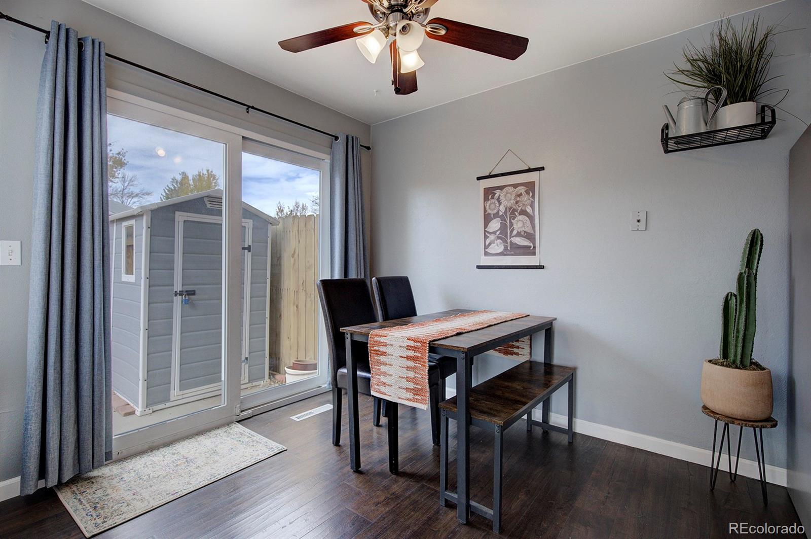 7915 Chase Circle Unit: 153