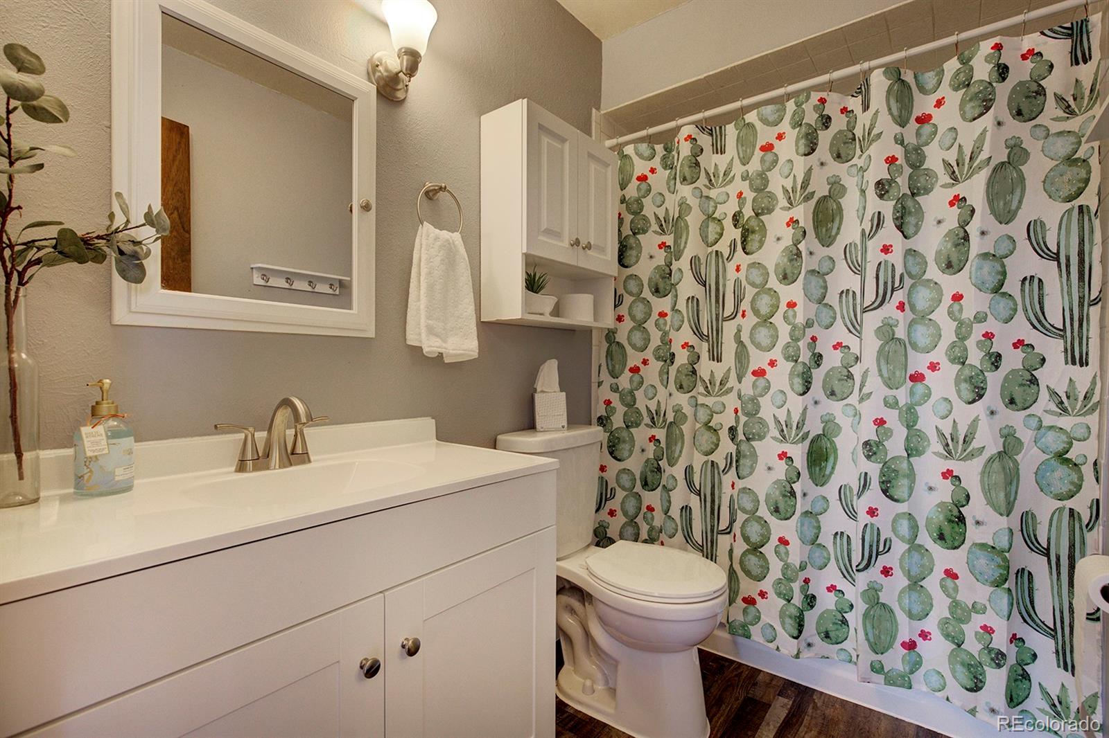 7915 Chase Circle Unit: 153