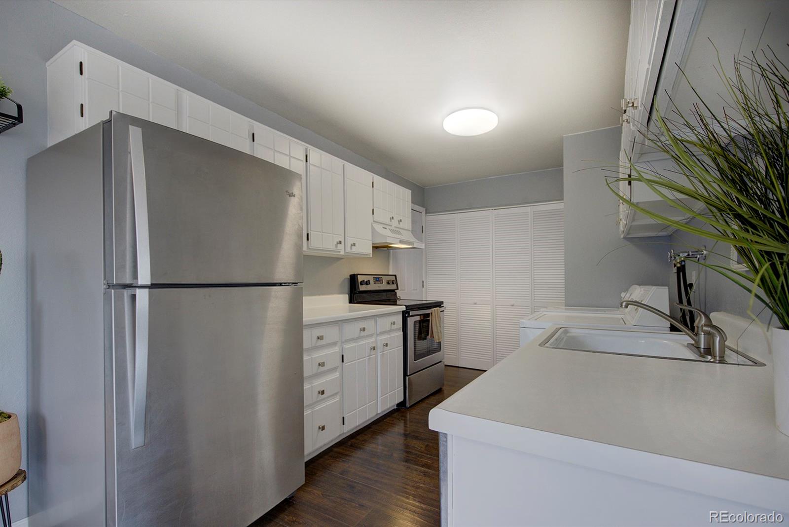 7915 Chase Circle Unit: 153