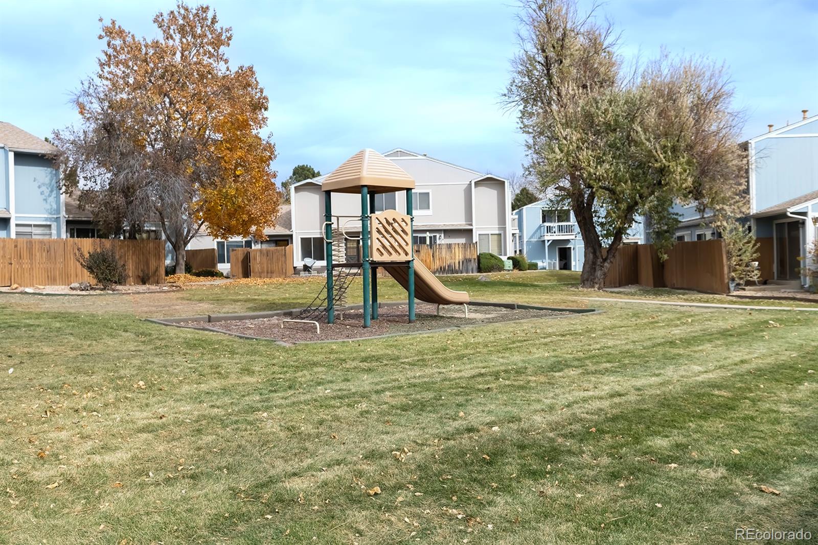 7915 Chase Circle Unit: 153