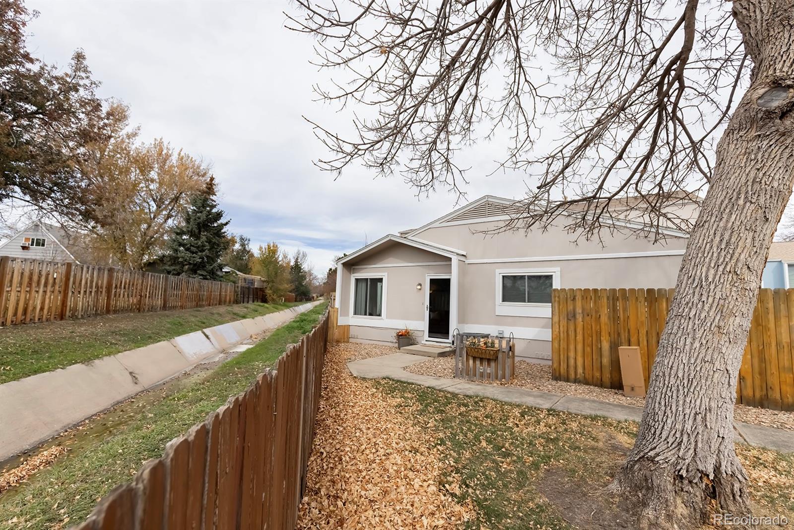 7915 Chase Circle Unit: 153