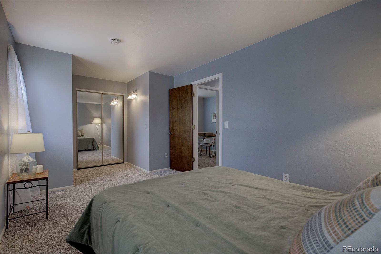 7915 Chase Circle Unit: 153