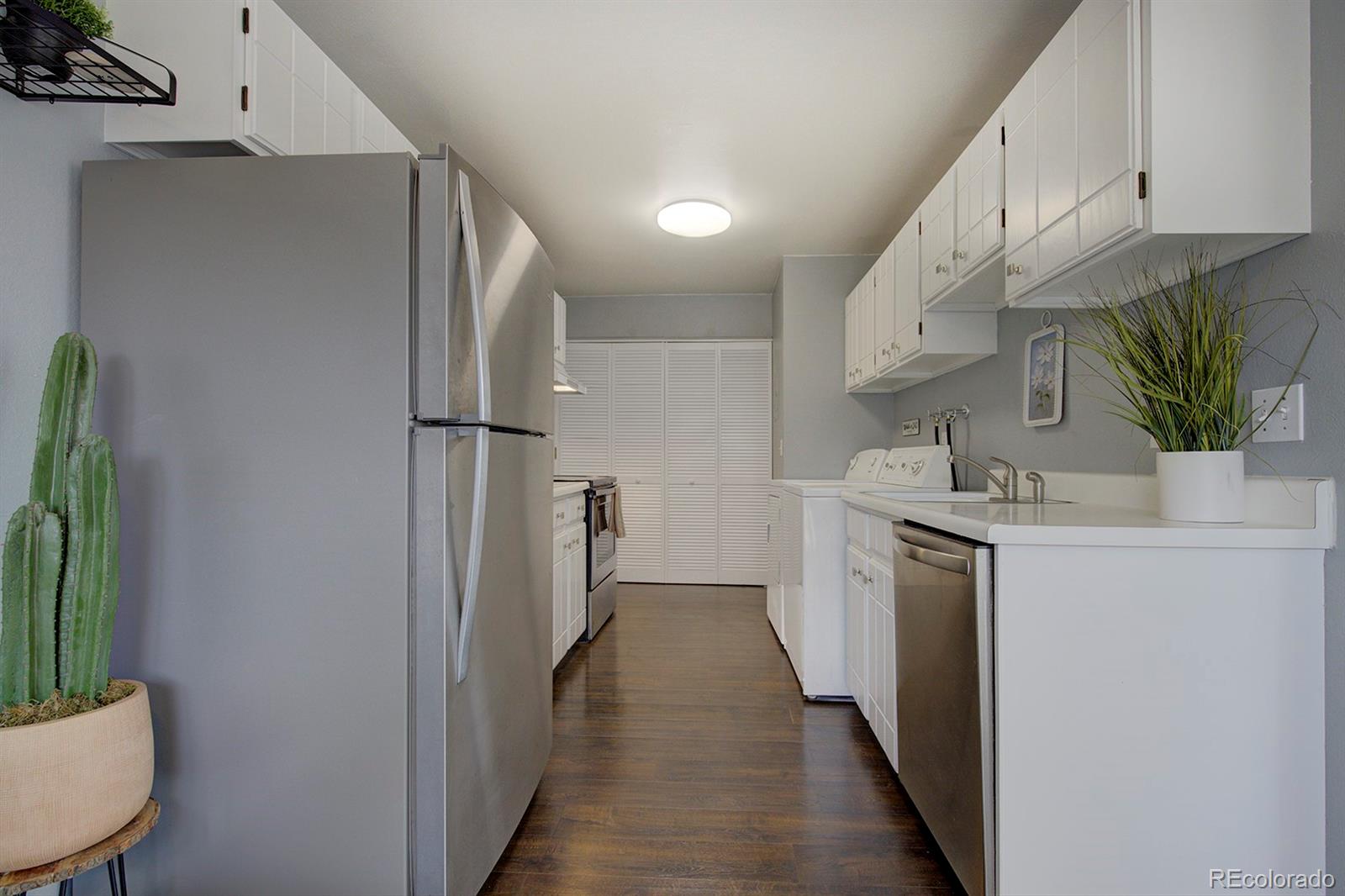 7915 Chase Circle Unit: 153