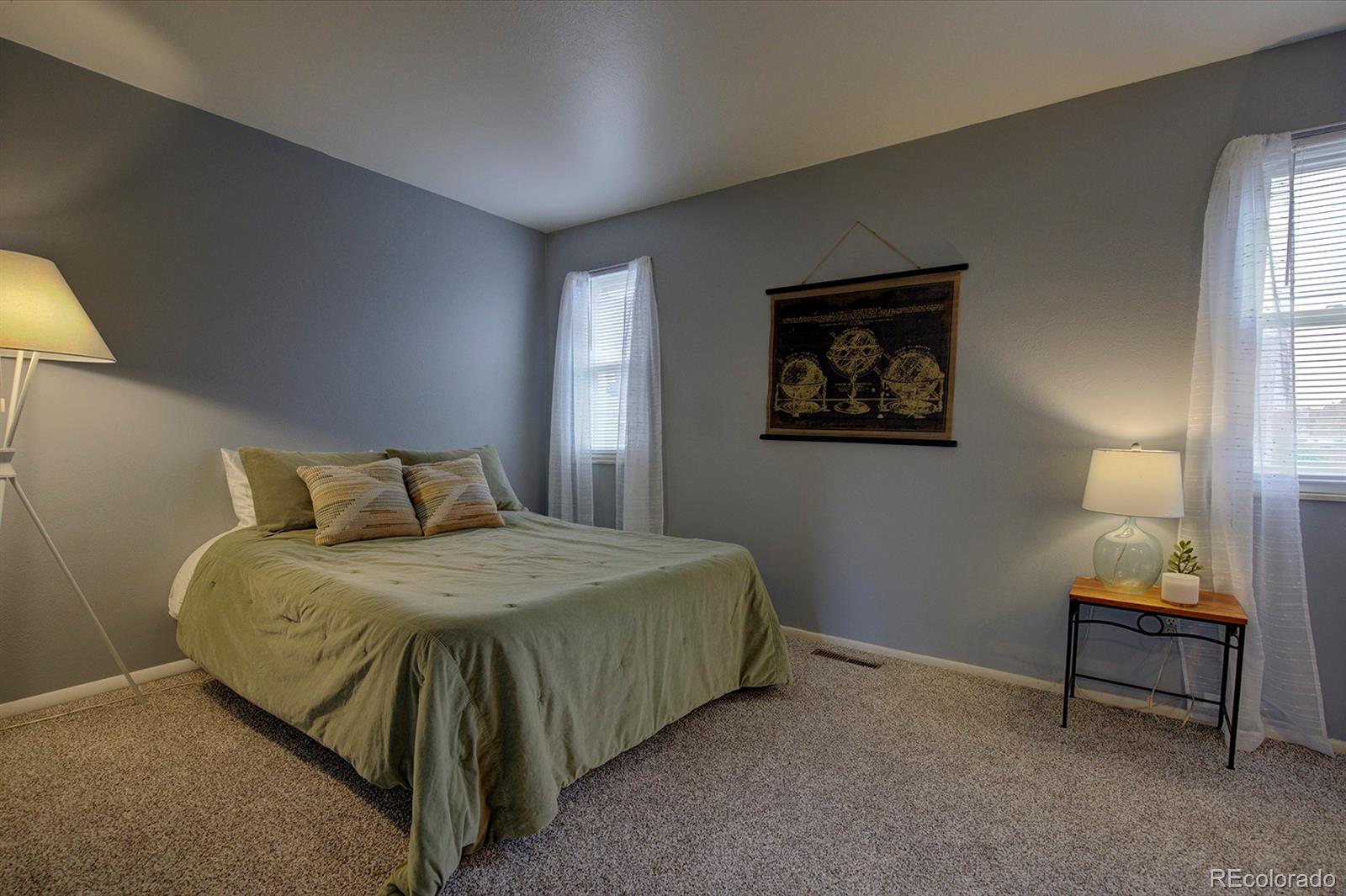 7915 Chase Circle Unit: 153
