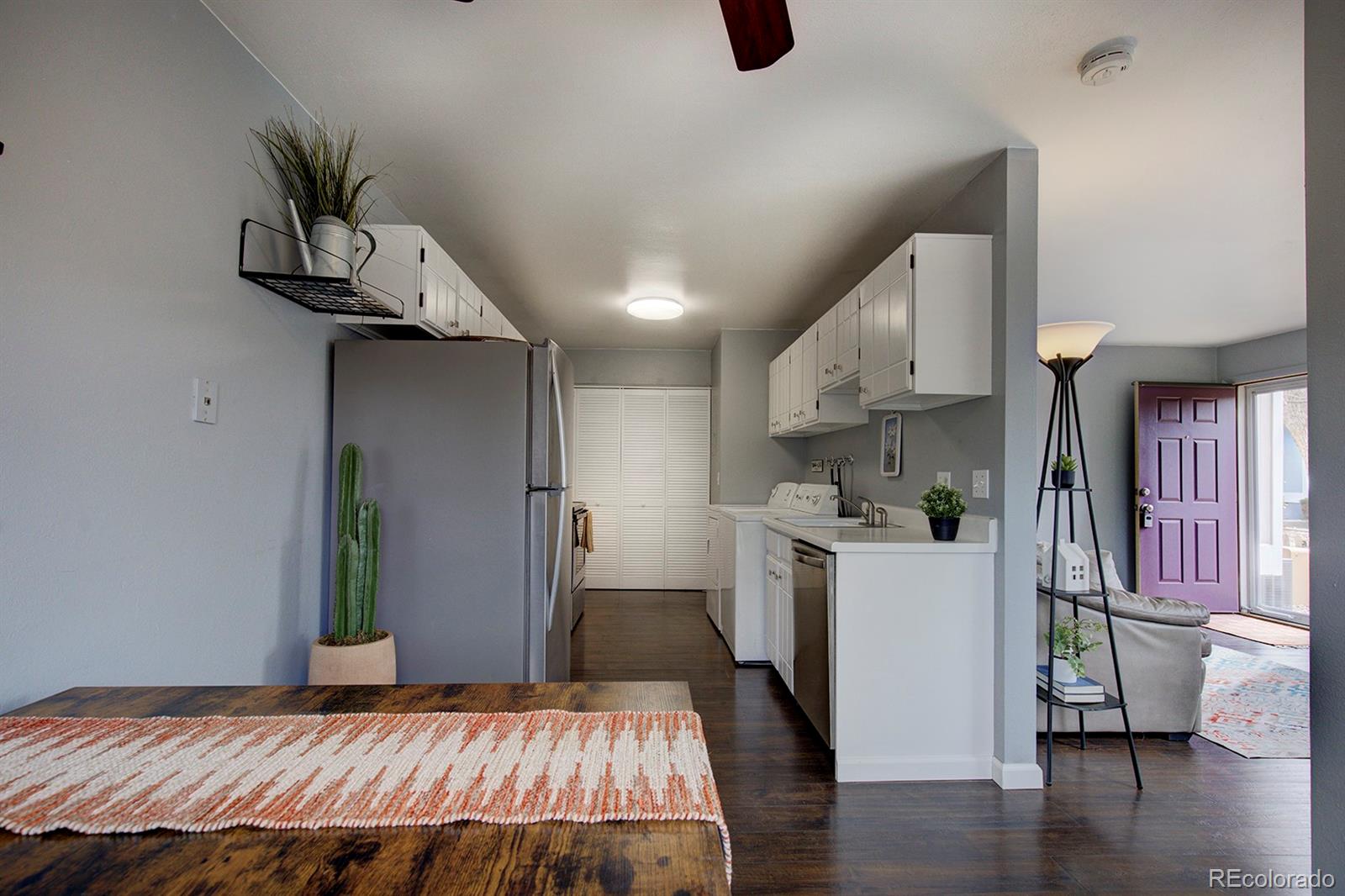7915 Chase Circle Unit: 153