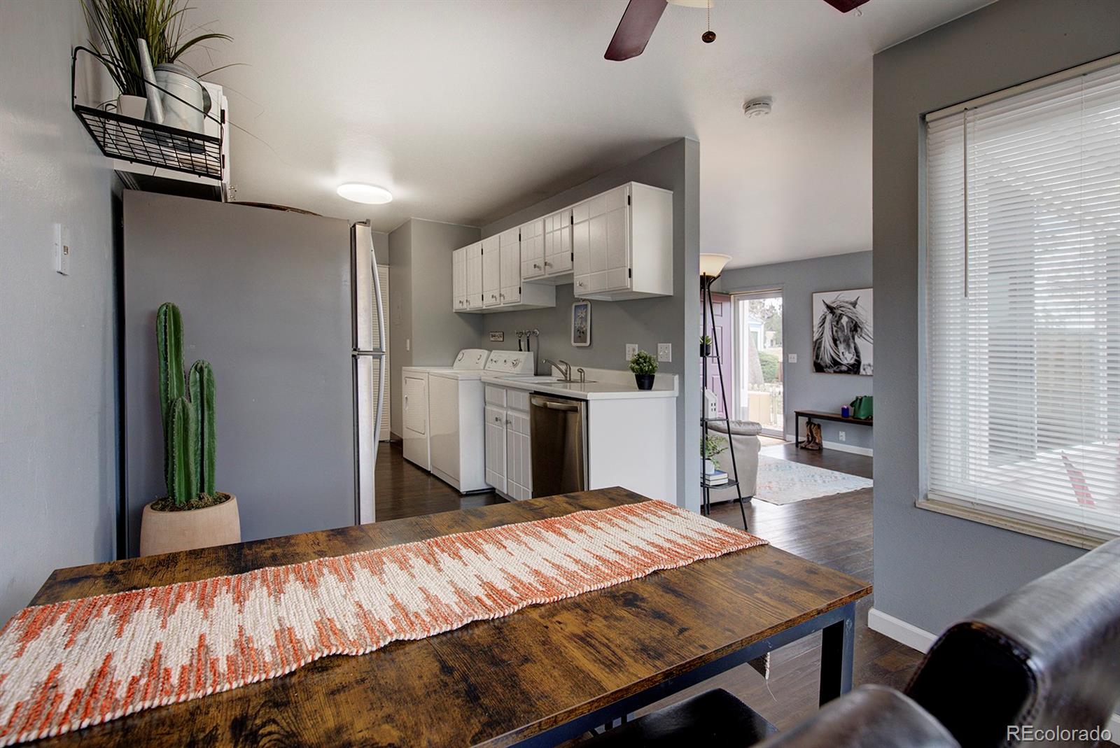 7915 Chase Circle Unit: 153
