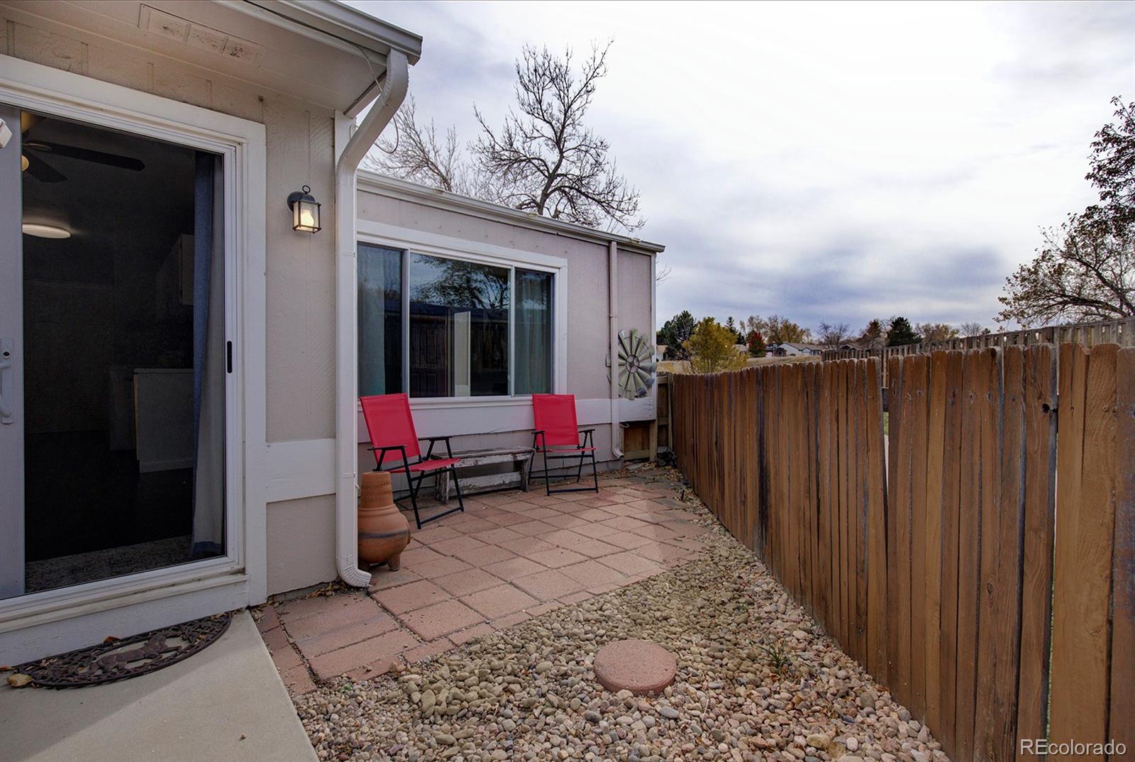 7915 Chase Circle Unit: 153