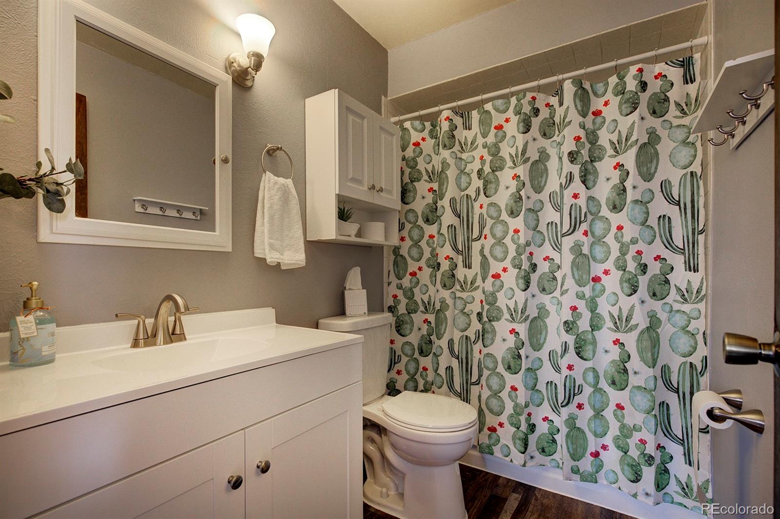 7915 Chase Circle Unit: 153
