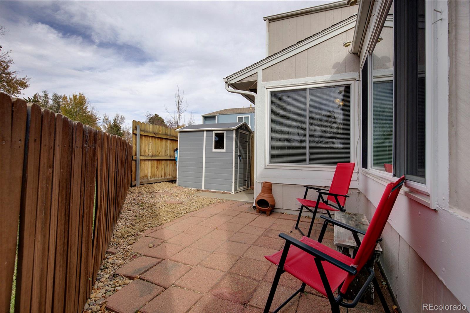 7915 Chase Circle Unit: 153