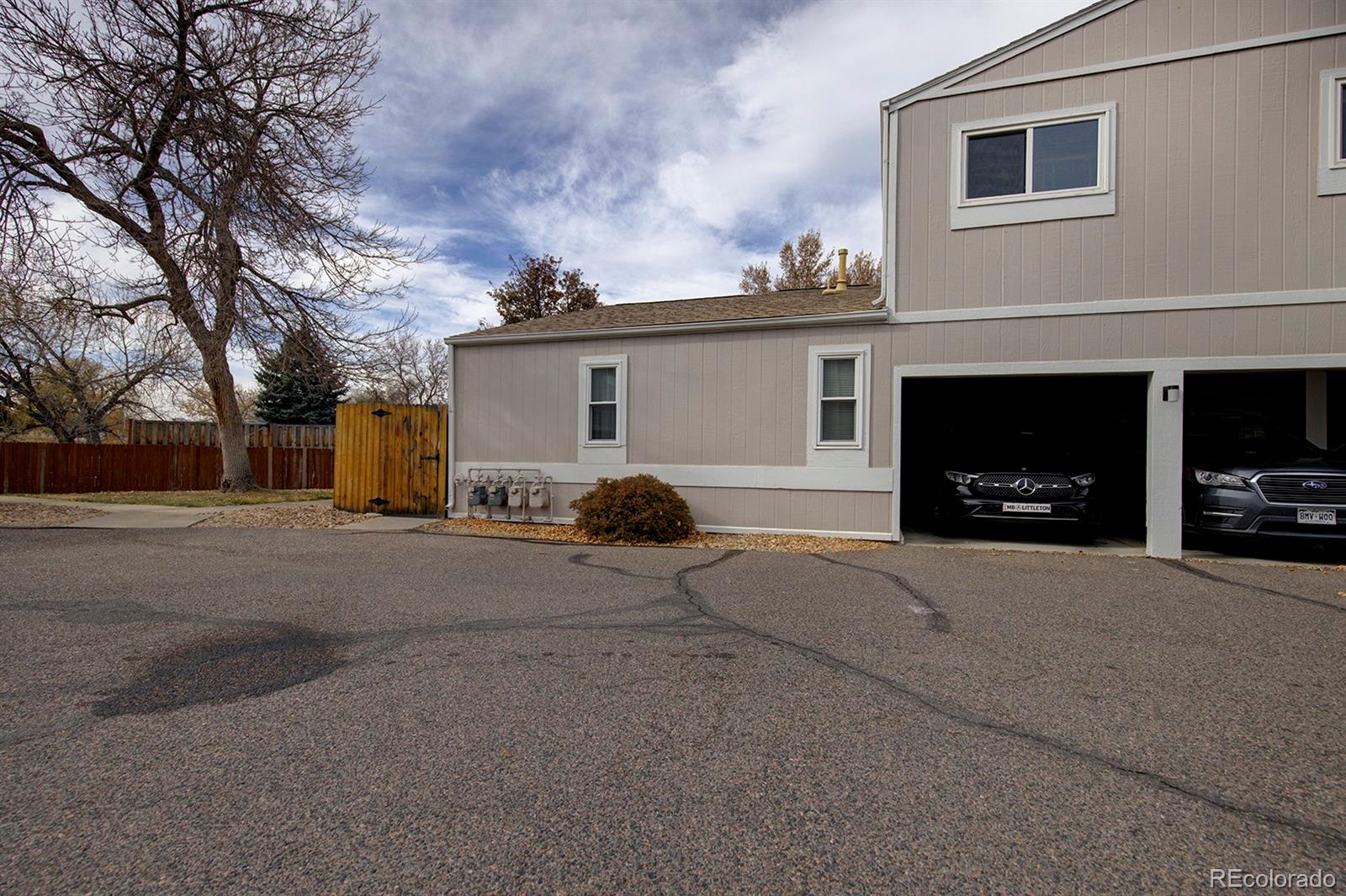 7915 Chase Circle Unit: 153