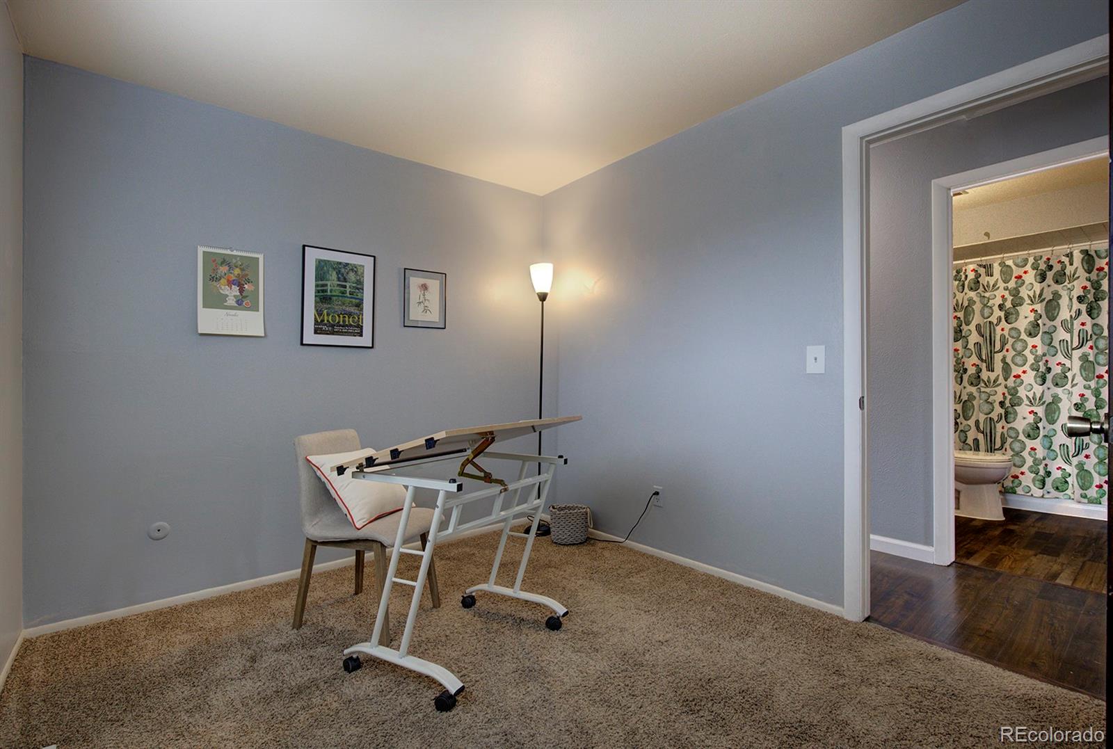 7915 Chase Circle Unit: 153