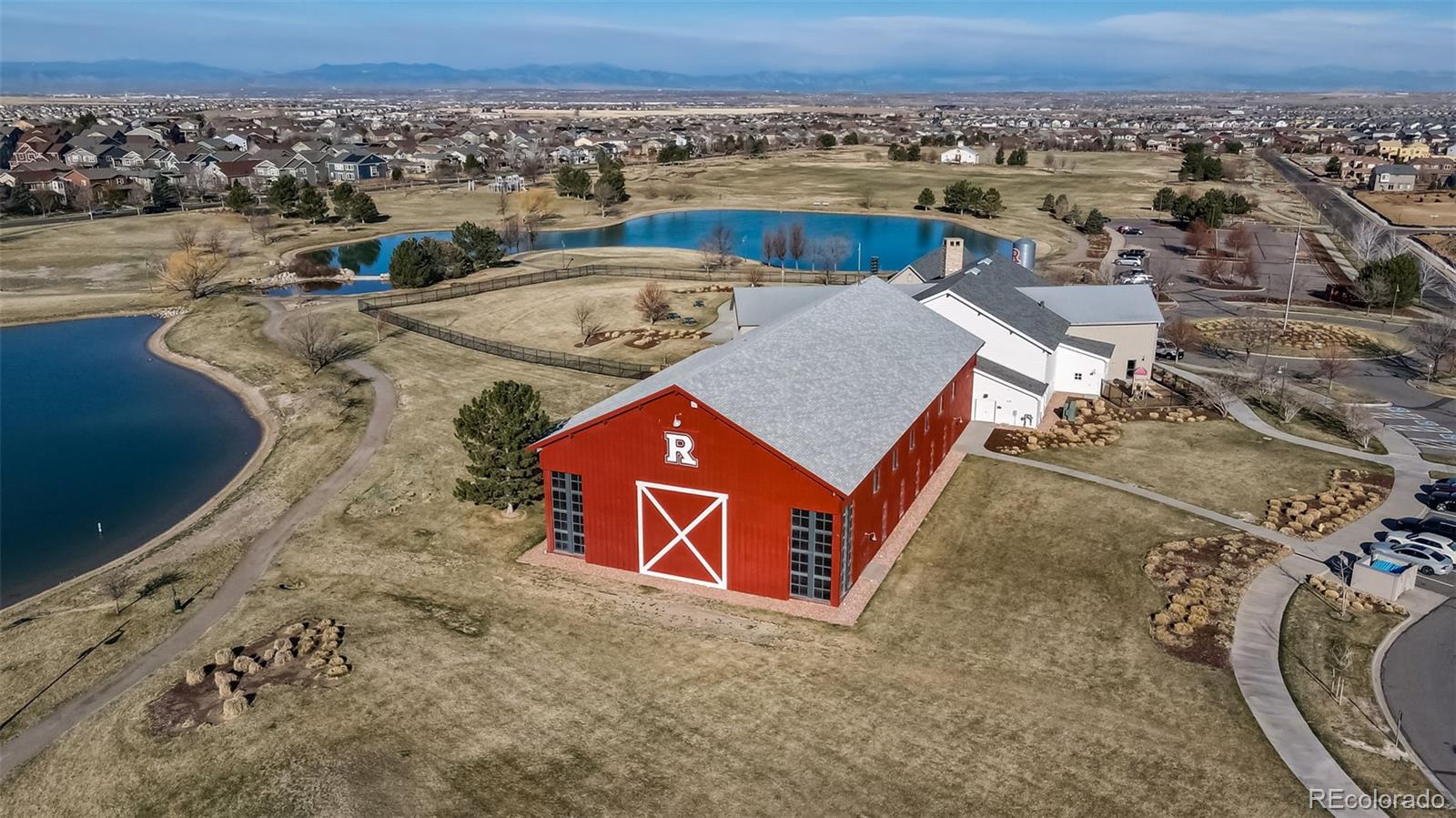 18039 E 108th Place
