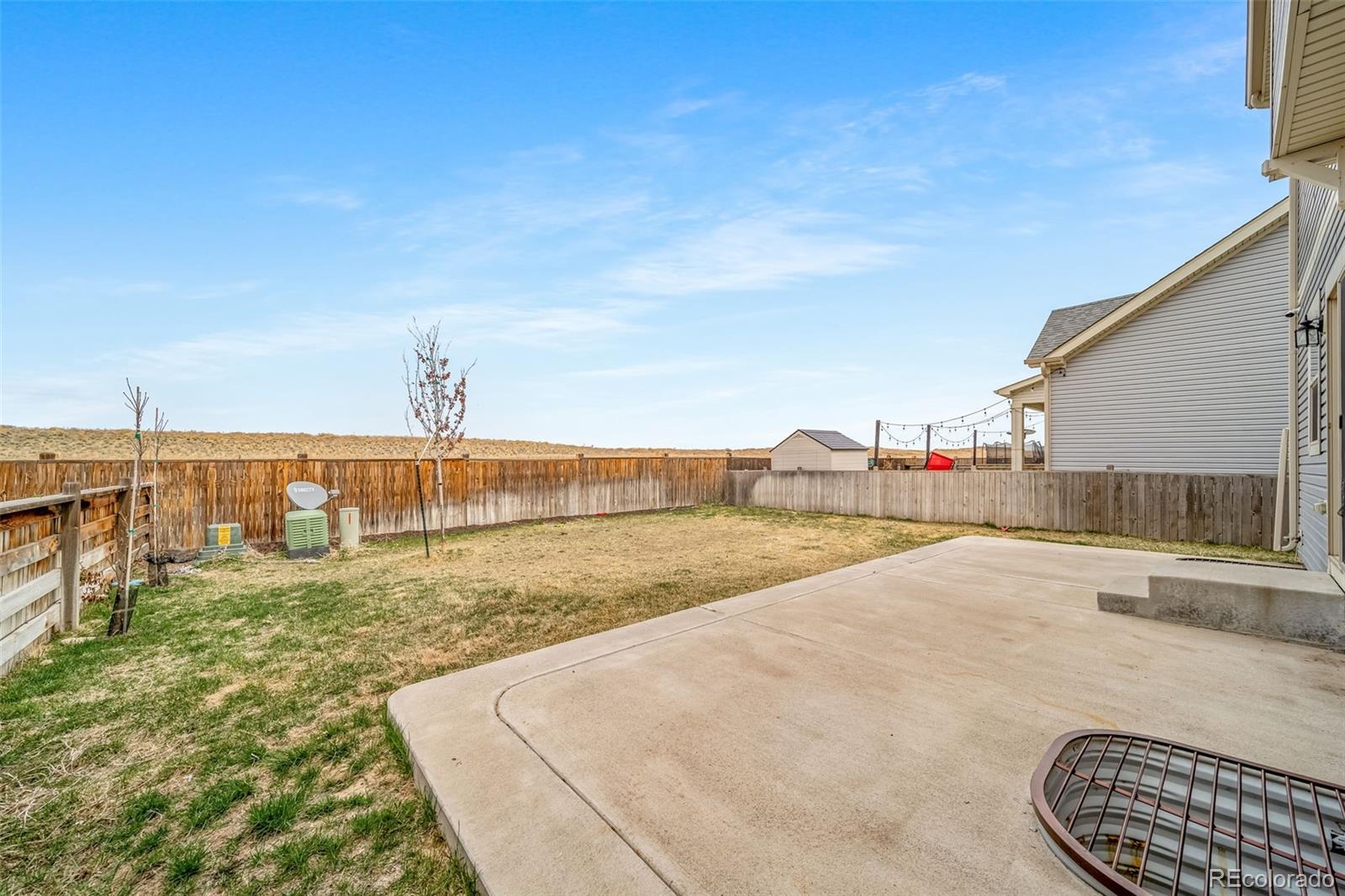 18039 E 108th Place