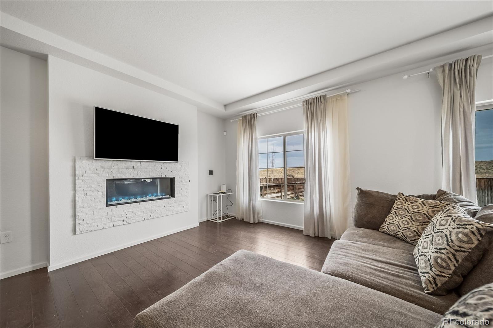 18039 E 108th Place