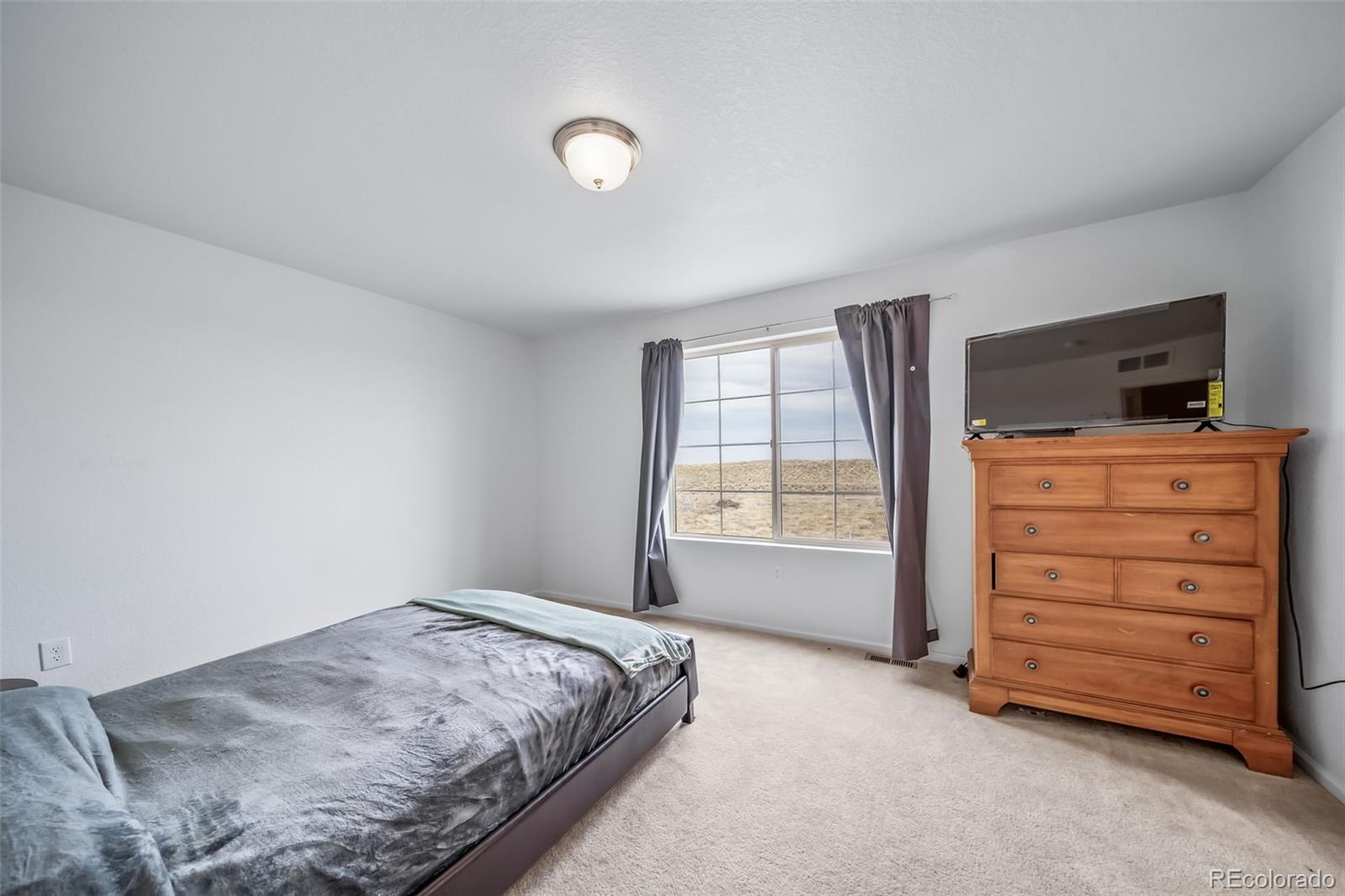 18039 E 108th Place