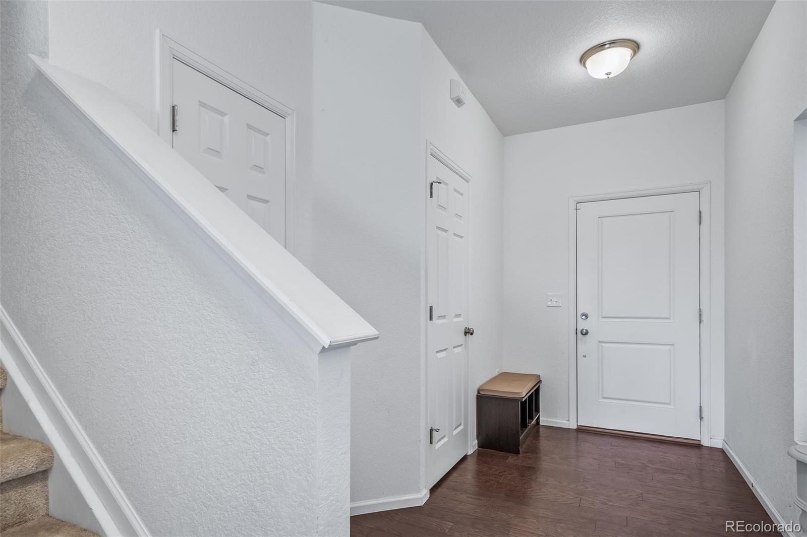 18039 E 108th Place