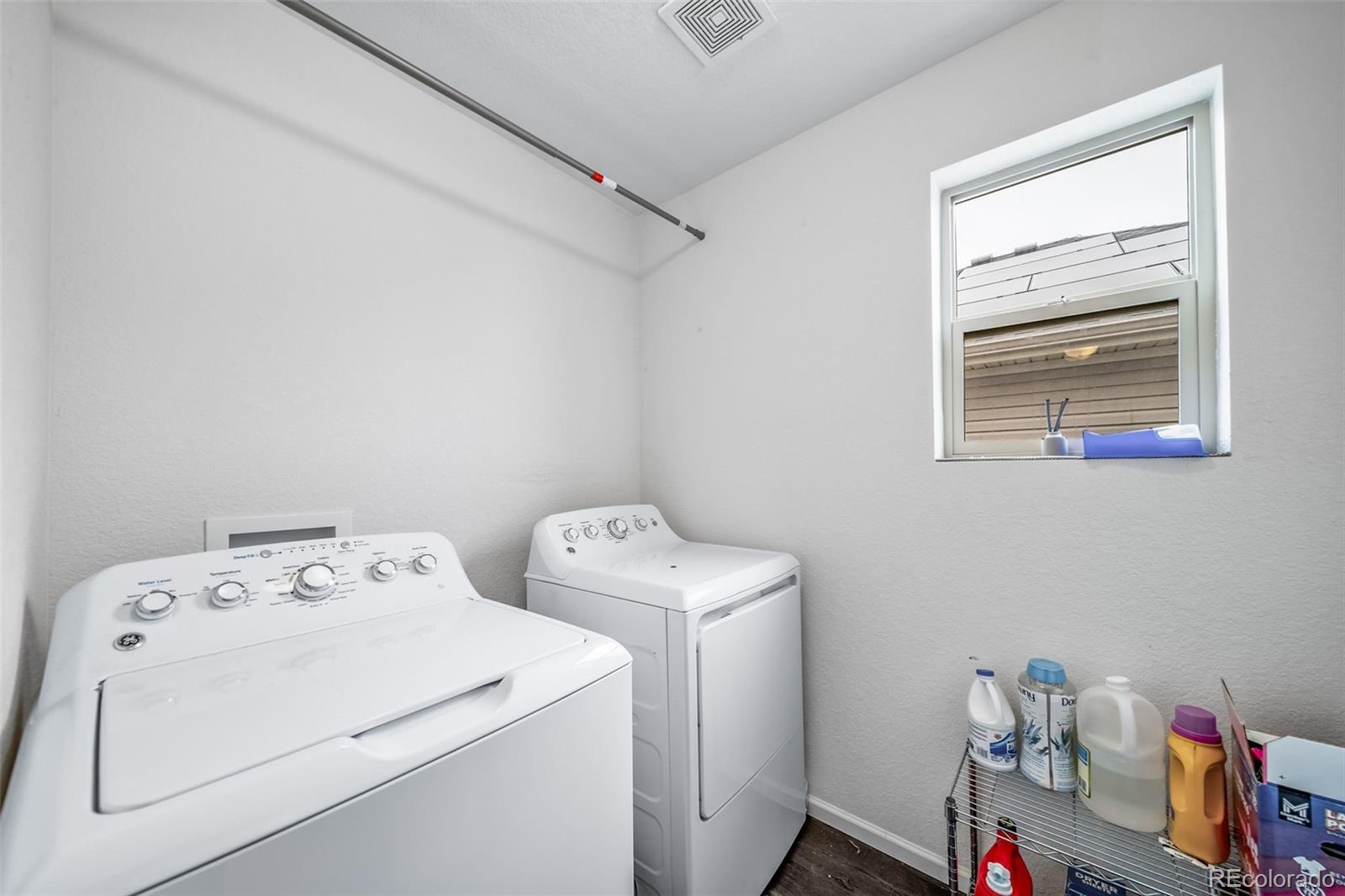 18039 E 108th Place