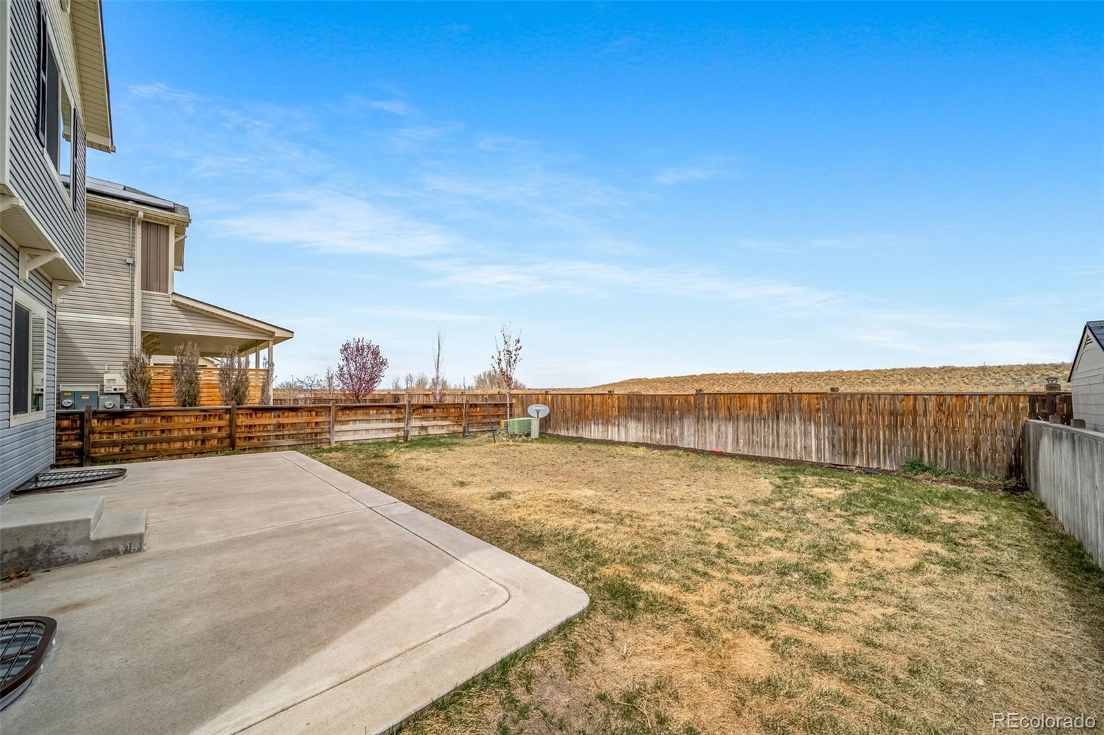 18039 E 108th Place