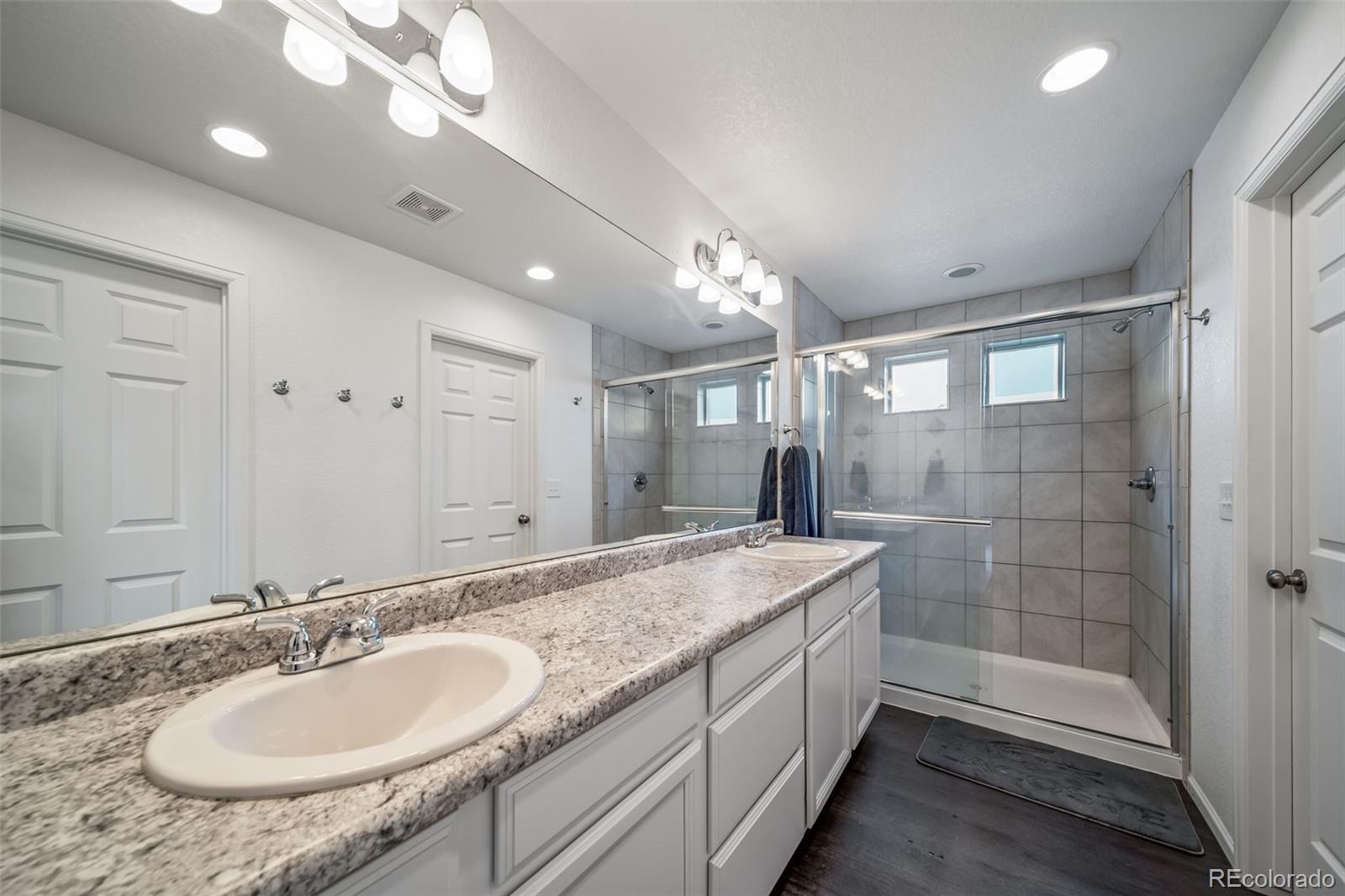 18039 E 108th Place