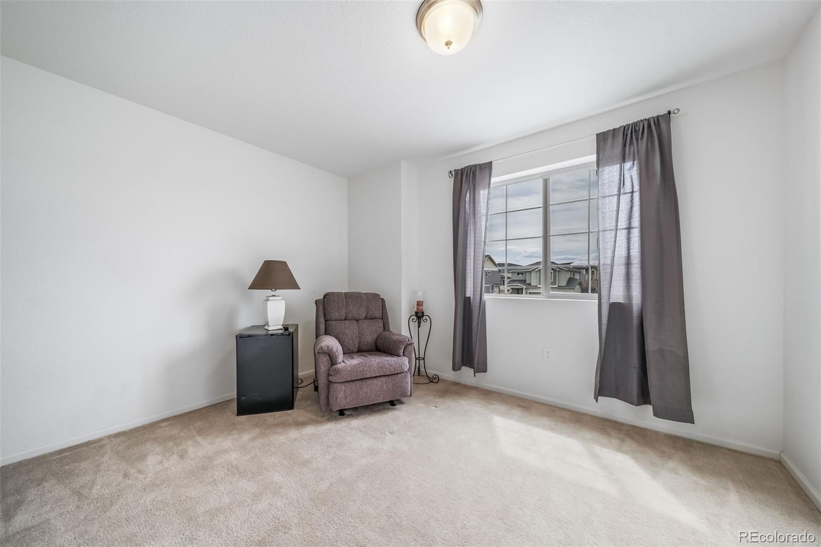 18039 E 108th Place