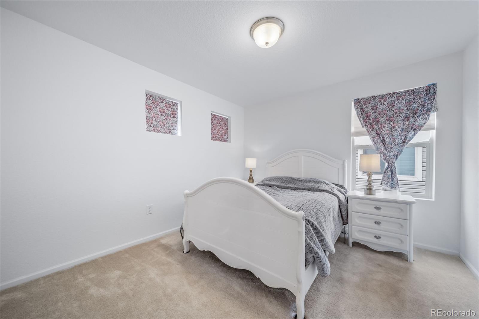 18039 E 108th Place