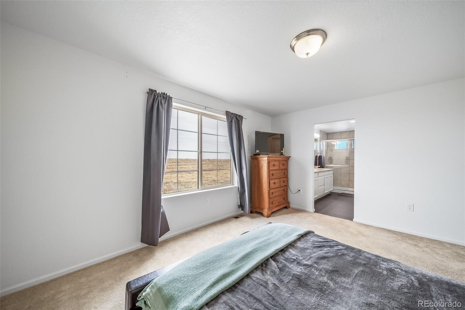 18039 E 108th Place
