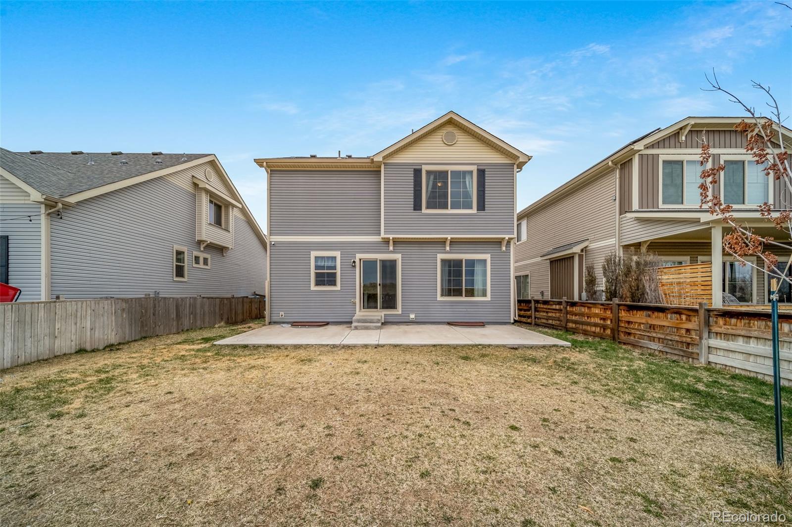 18039 E 108th Place