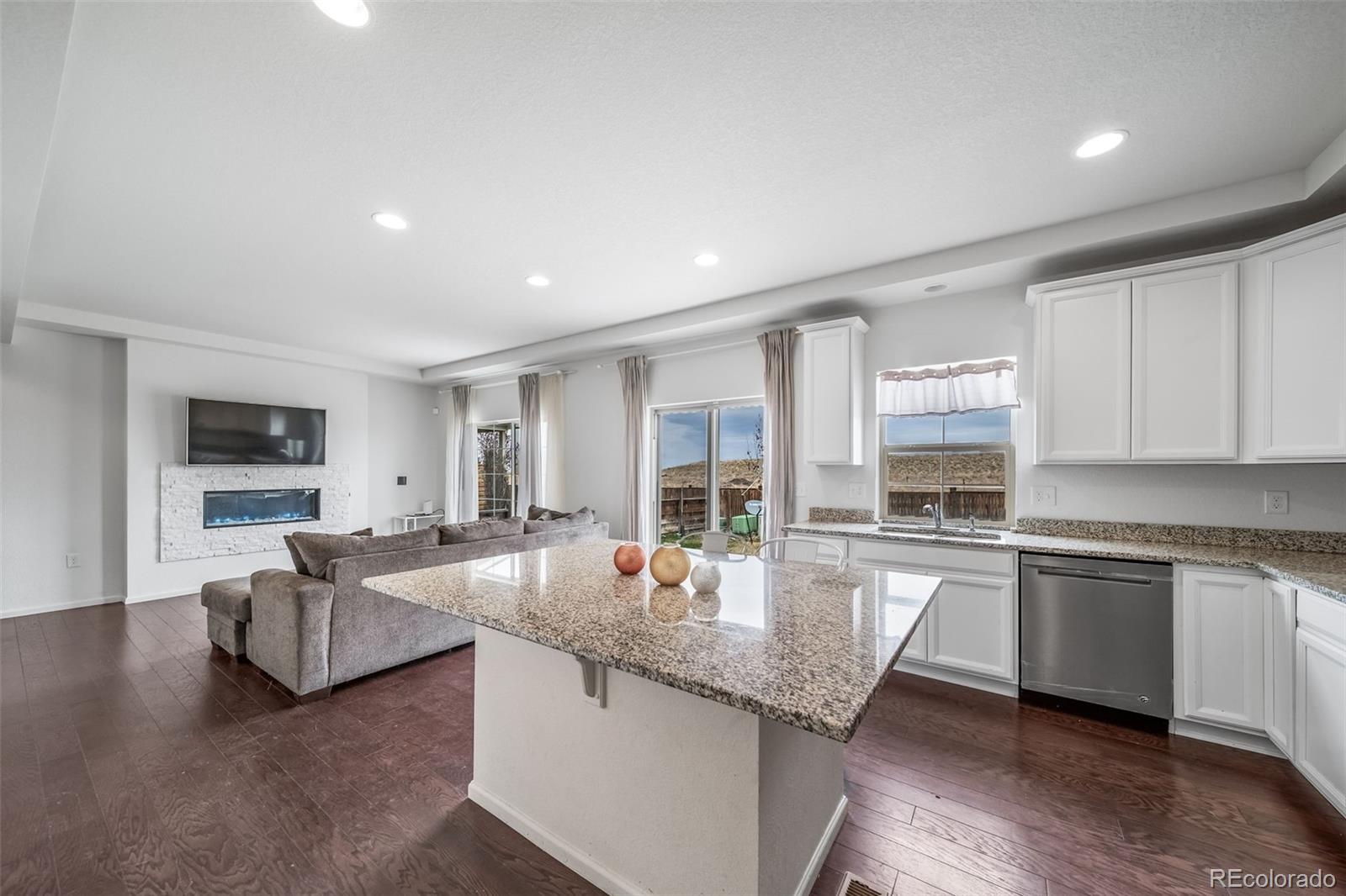 18039 E 108th Place