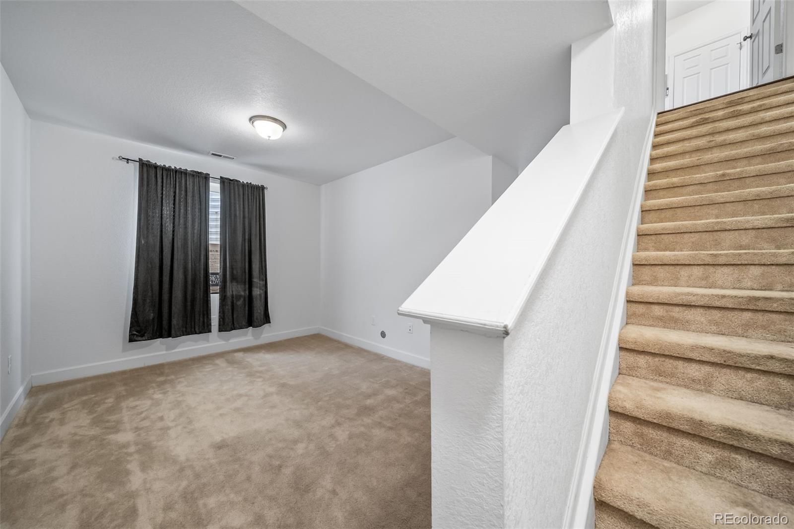 18039 E 108th Place