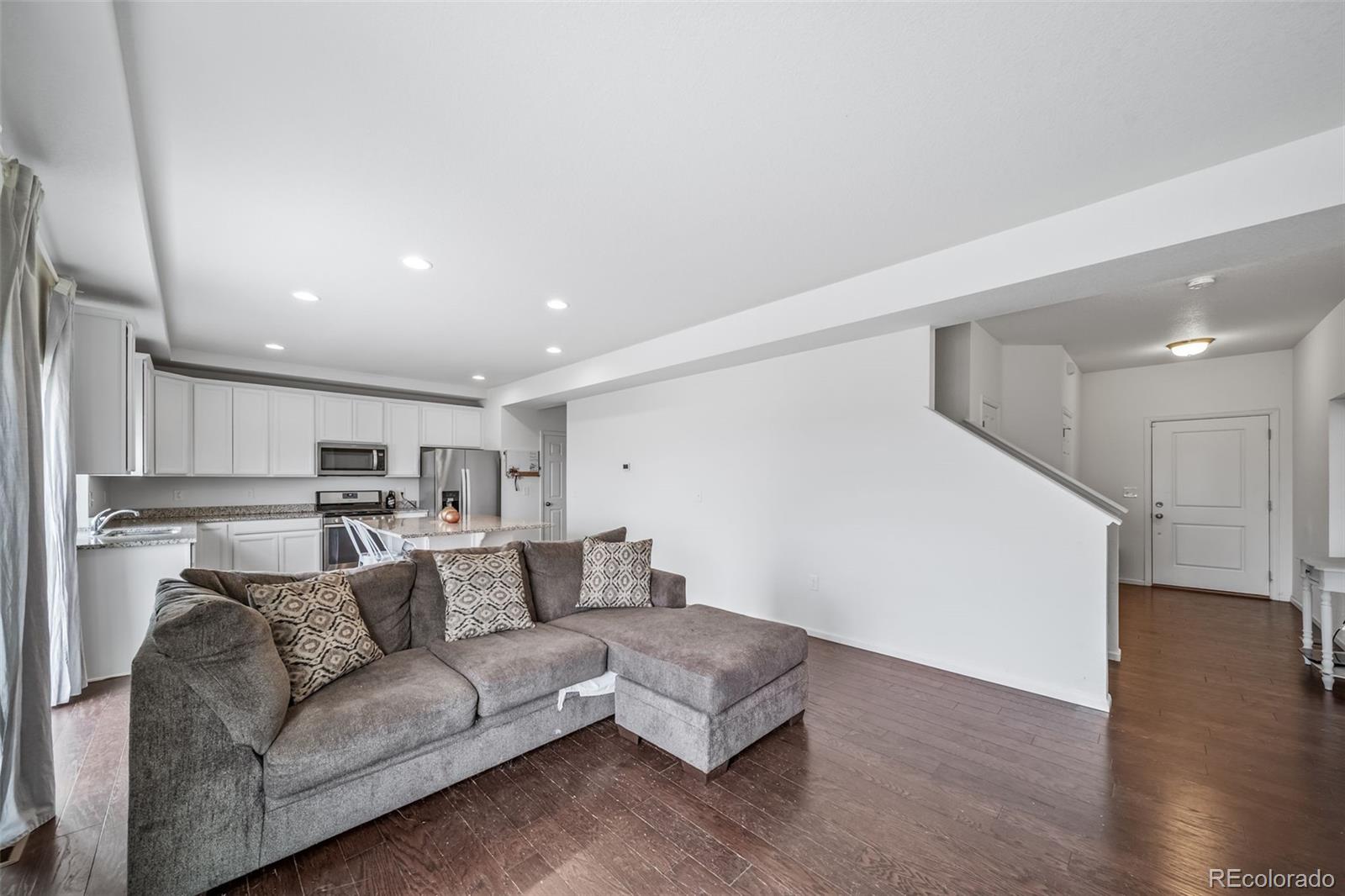 18039 E 108th Place