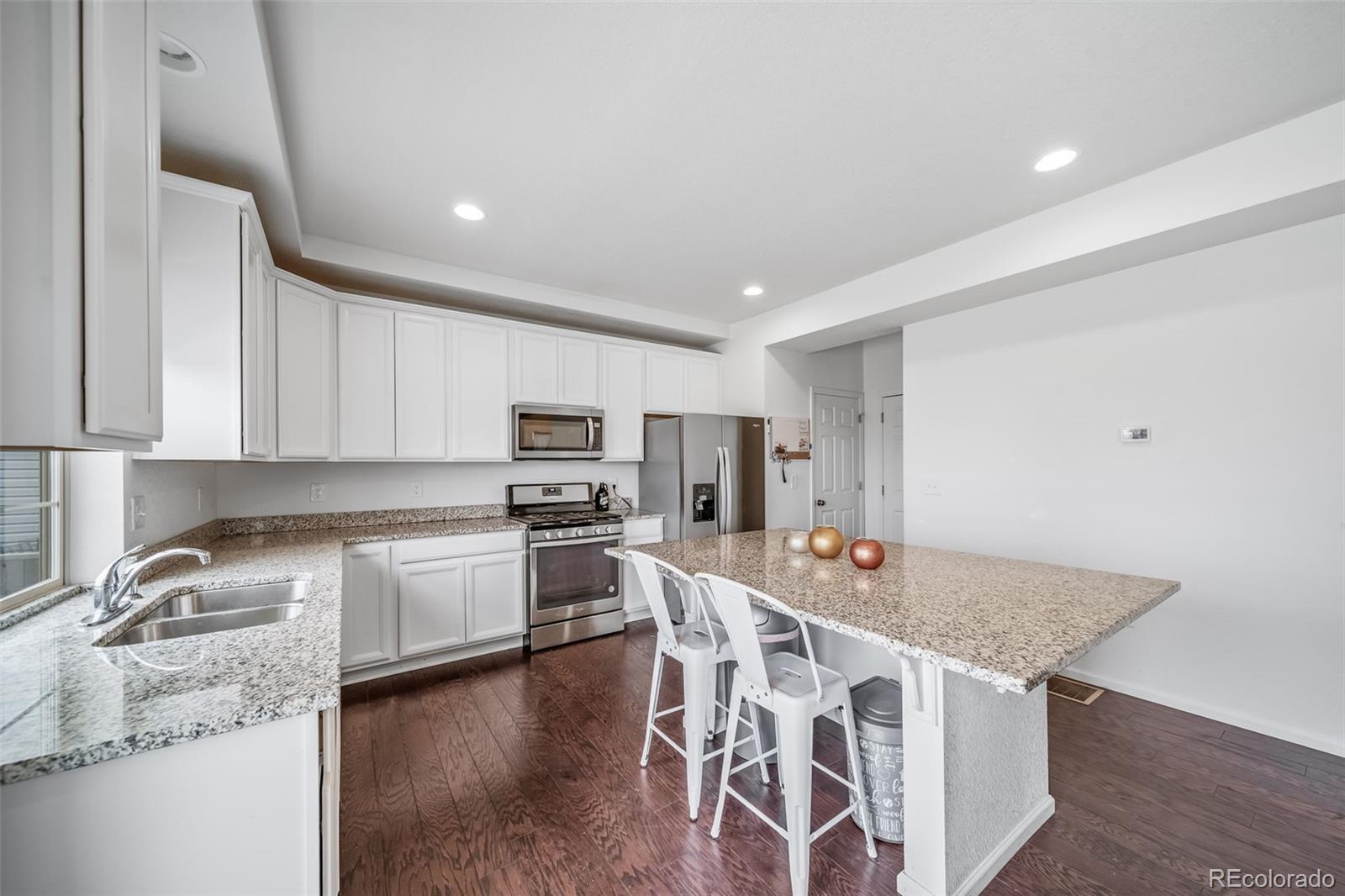 18039 E 108th Place
