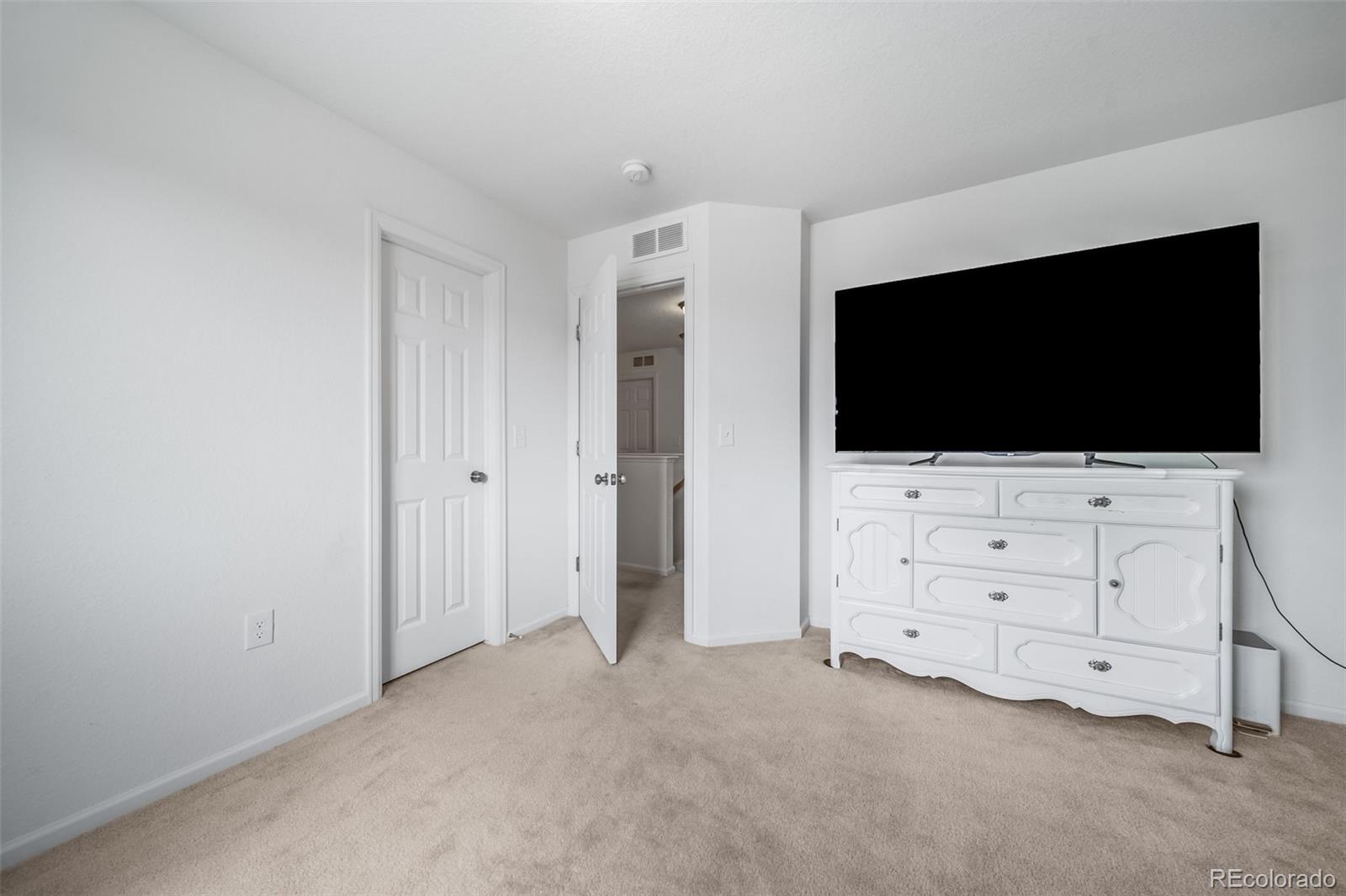 18039 E 108th Place