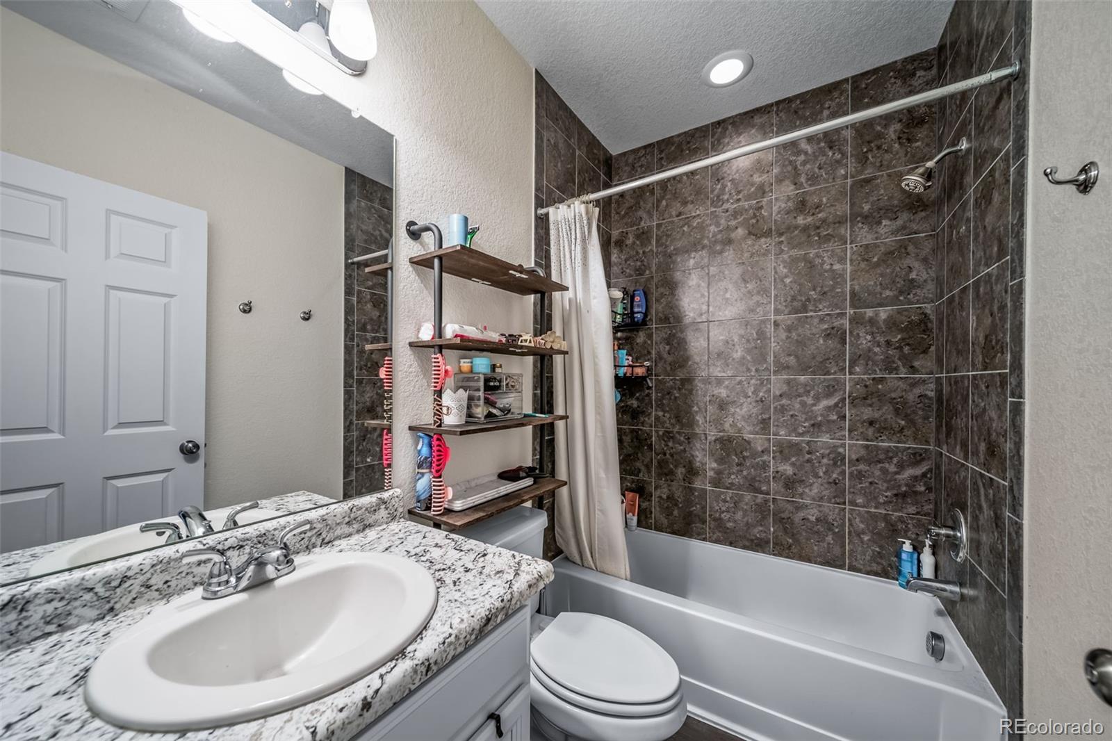 18039 E 108th Place