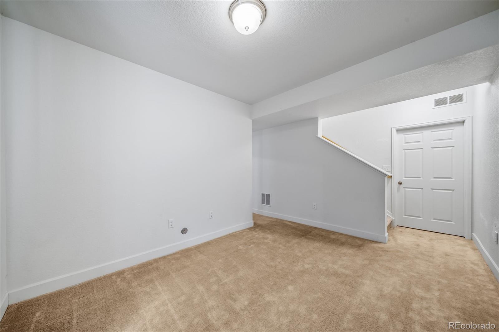 18039 E 108th Place