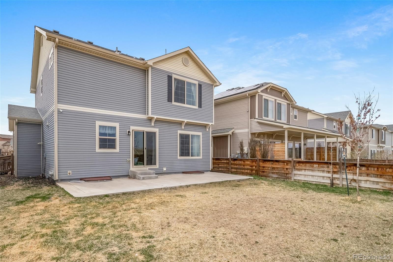 18039 E 108th Place